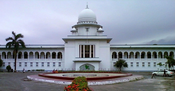 রমজানে স্কুল বন্ধের নির্দেশ হাইকোর্টের